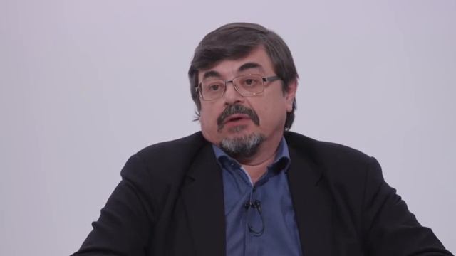 КАДРЫ ДЛЯ РЕГИОНОВ КАК И ЧЕМУ УЧИТЬ В ЭПОХУ ИЗМЕНЕНИЙ RUS смотреть онлайн