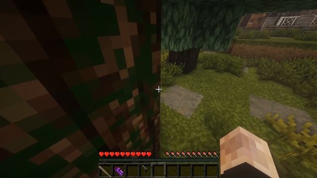 A new path. | Crafting Dead Ep.1 смотреть онлайн