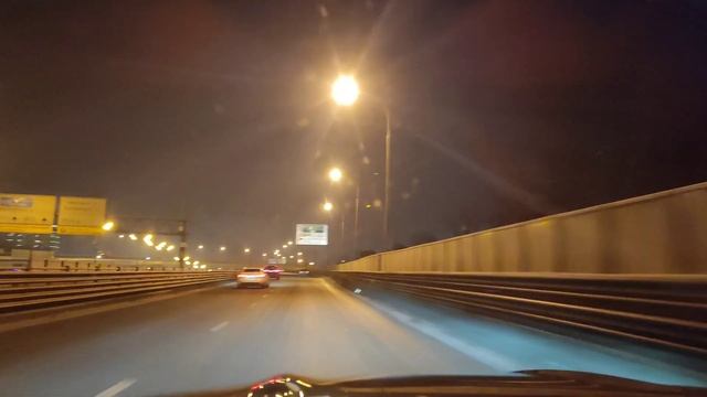 Отчет за 30.11.22г. 10Age со мной не поехал ((. Мойка стала дешевле.