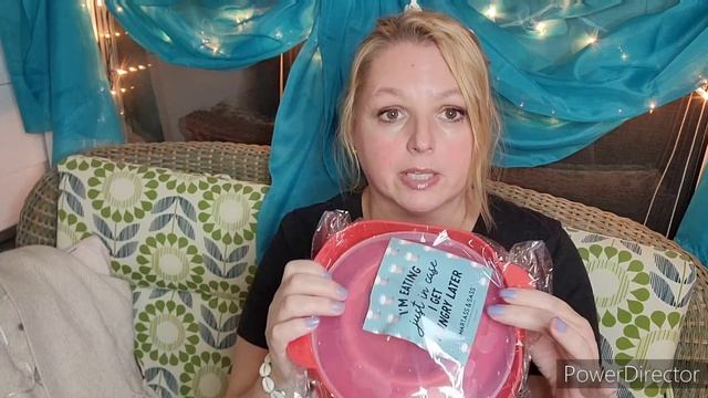 Smartass and Sass смотреть онлайн