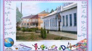 Буквы разные писать