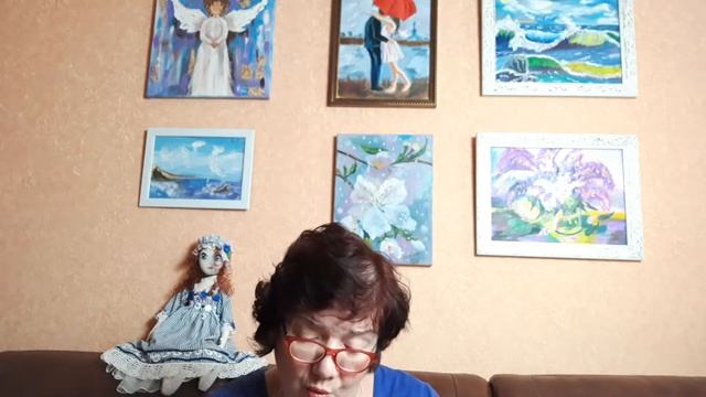 История о напрасной суете  //Рассказ Григория Горина 