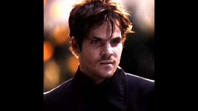 A list of my villains смотреть онлайн