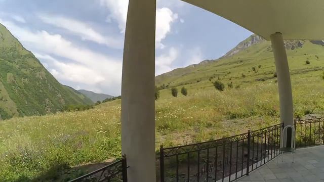 Терлой-мохк смотреть онлайн