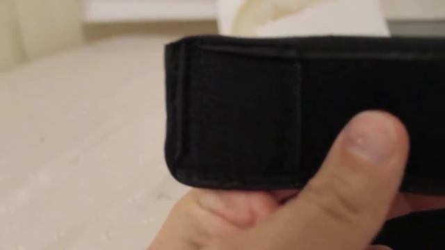Некачественные товары из Китая. смотреть онлайн