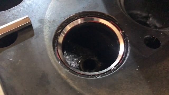 Ремонт гбц смд 31 смотреть онлайн