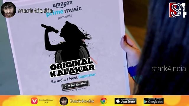 Pachtaoge (Arijit Singh) - ? very sad whatsapp status video | Bada Pachtaoge Status | Ishq Farzi смотреть онлайн