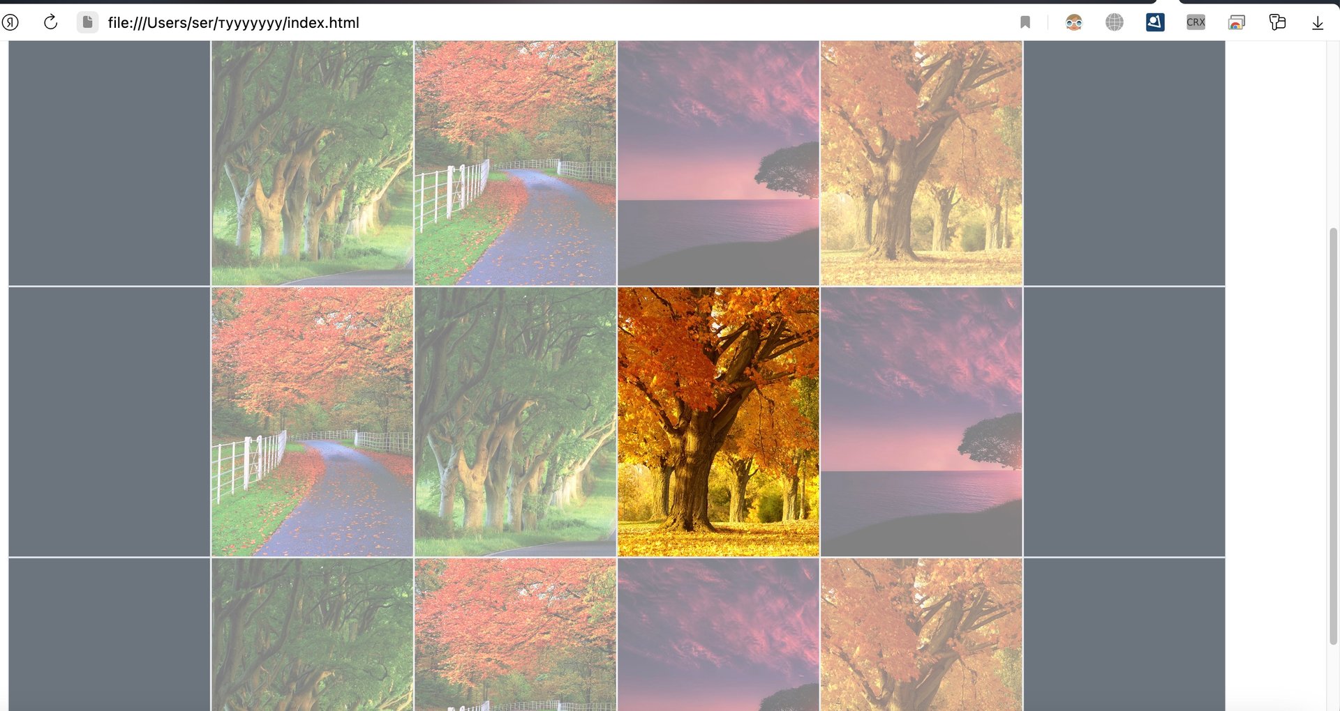 HTML/CSS BOOTSTRAP основы grid смотреть онлайн