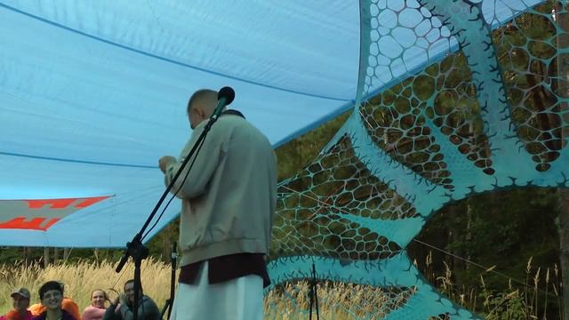 Здесь и сейчас. Руслан Нарушевич смотреть онлайн