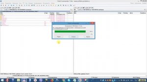 Загрузочная флешка образа windows для UEFI загрузчика