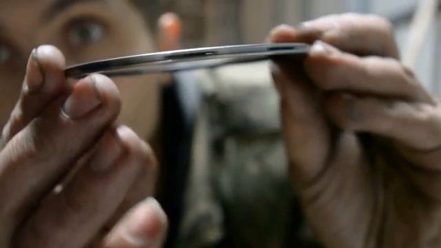 Ремонт двигателя VW 1 9 D 1X смотреть онлайн