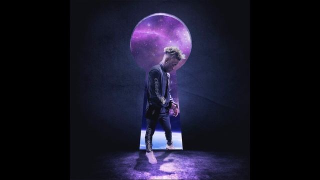 *SOLD* FREE Lil Uzi Vert Type Beat "Magical" (Prod.By Dee B) смотреть онлайн