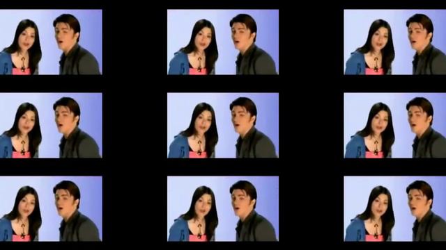 Айкарли вся песня наоборот с другой стороны полно экранов смотреть онлайн