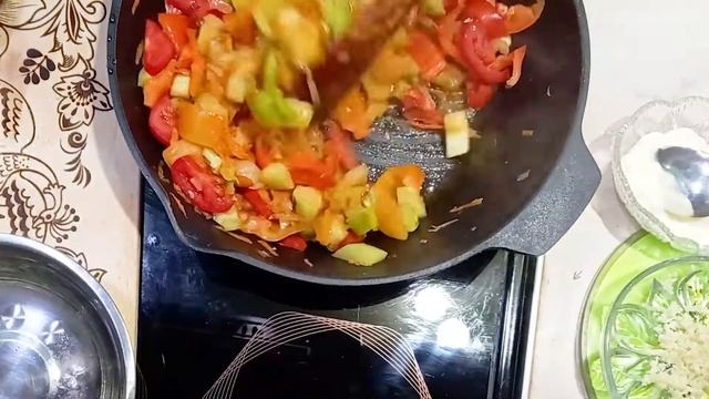 Как Сделать с Заботой