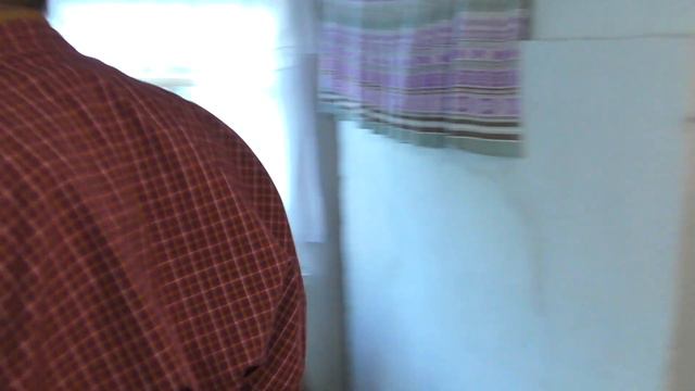 Приключение ремесло смотреть онлайн