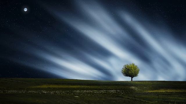 09. Adam Weishaupt смотреть онлайн