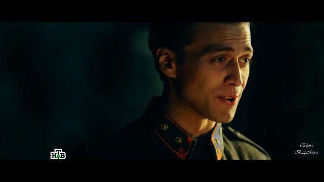 Охота на дьявола II Как жаль - А. Макарский смотреть онлайн