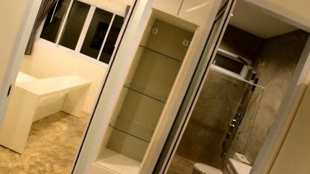 Samui Villa №636 2BR R - Chaweng - N 180$ смотреть онлайн