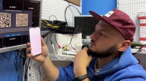 Регистратор XMEye. Подключение к XMEye Pro. Какие Различия? Плюсы и Минусы