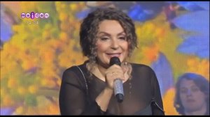 Яран гол 2022: Зайнаб Фархетдинова