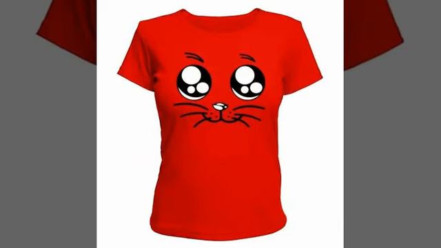 Прикольные футболки фото