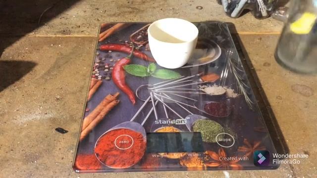 Получение сульфида железа. смотреть онлайн