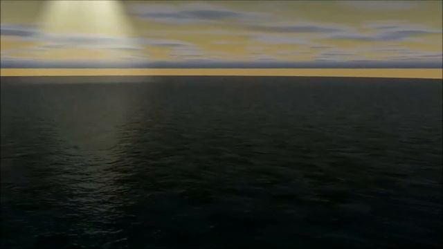 Did FE Core Prove The Real Flat Earth Model? смотреть онлайн