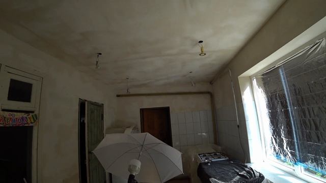 Как маме делали ремонт в отпуске. смотреть онлайн