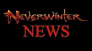 Neverwinter online - Убираем обновление во время игры