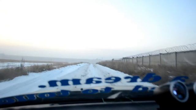 Rally Subaru Legacy Rsk sport смотреть онлайн