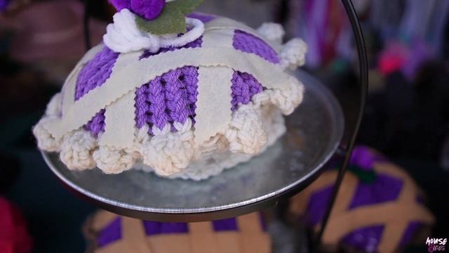 BOYSENBERRY FESTIVAL IS BACK AT KNOTT'S BERRY FARM 2022 | Mouse Vibes смотреть онлайн