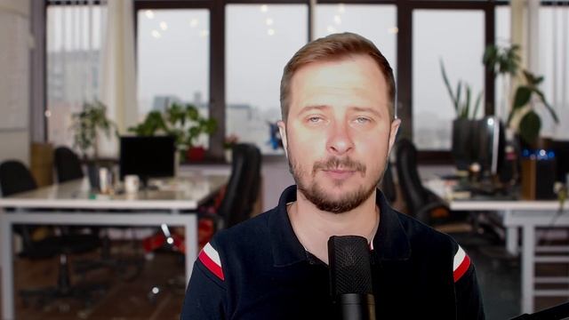 Прогноз финансовых рынков / Трейдинг / Инвестиции / Доллар / Золото / Нефть / S&P500 смотреть онлайн