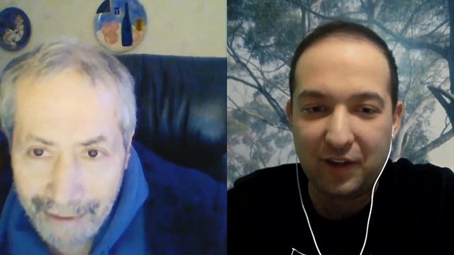 Леонид Радзиховский о шестидесятниках, физиках и лириках, зарождении технической интеллигенции смотреть онлайн