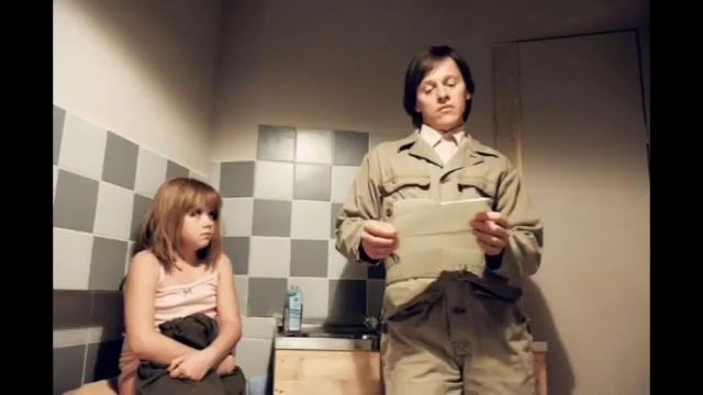 3096 Days Full Movie English 2013 Review/Plot | Antonio Campbe