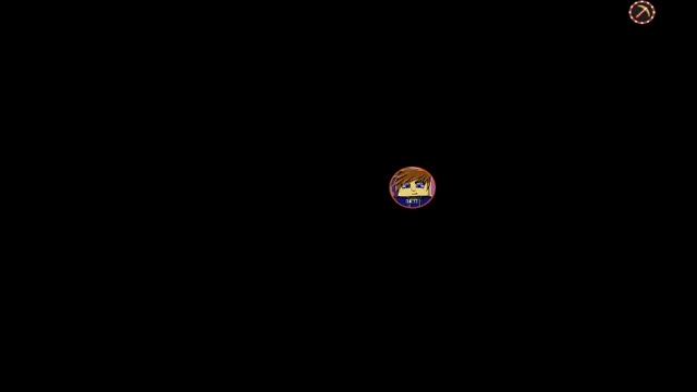 Программа для майнкрафта пе (название программы MCPE master смотреть онлайн