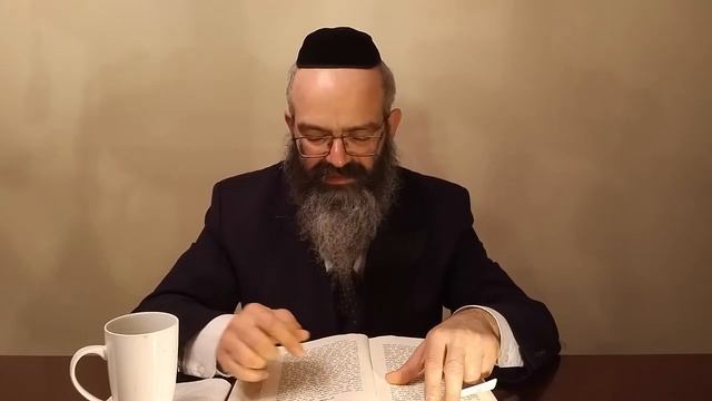 tanyaonline.com смотреть онлайн