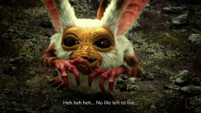 Final Fantasy XIV - Shadowbringers Expansion Anouncement Trailer (PS4/PC) смотреть онлайн