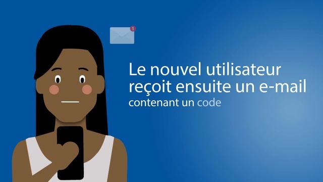 Comment configurer et utiliser l'application mobile ConnectAlarm et ses variantes DSC WP смотреть онлайн