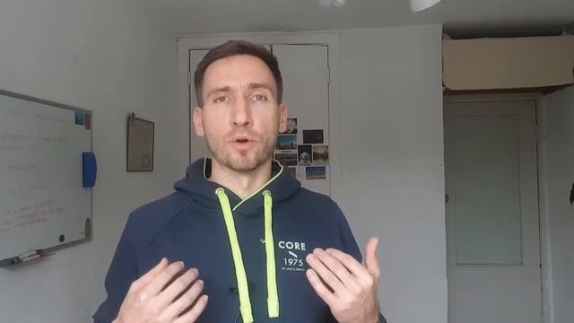 Самое начало дня. Как начинать свой день, чтобы изменить жизнь. смотреть онлайн