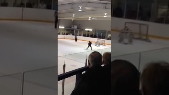 Sam Shoot out game 3 смотреть онлайн