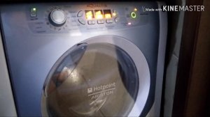КАК ПОЧИСТИТЬ СТИРАЛЬНУЮ МАШИНУ УКСУСОМ