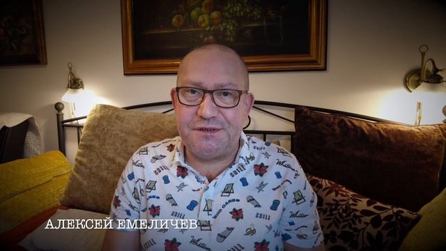 via KOTKA 442. Котка в 2022 году смотреть онлайн