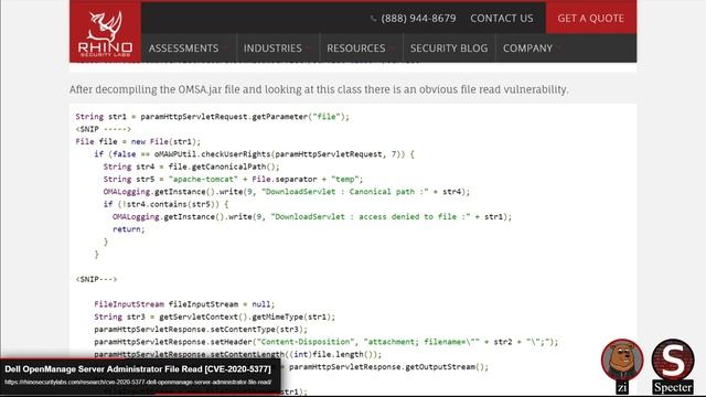068 - Hacking Cameras, Stealing Logins, and Breaking Git смотреть онлайн