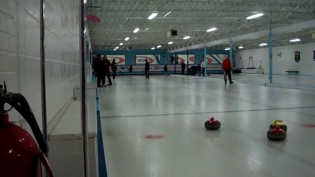 curling 2012 103 смотреть онлайн