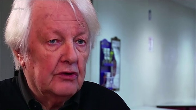 Medikamente - Wie Gut Kennen Wir Nutzen Und Risiko?