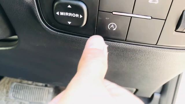 China ka maal per hai bara kamal.Changan Alsvin 1.5 Lumiere complete review. смотреть онлайн