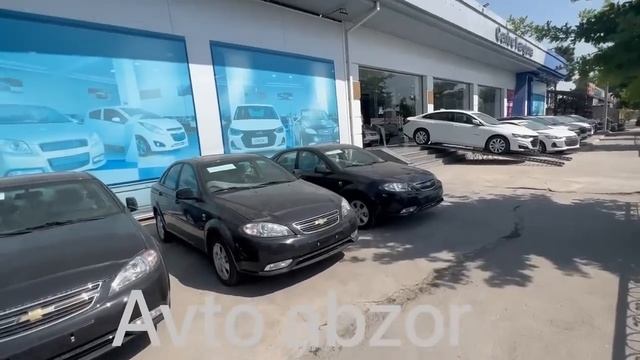 УЗАВТО ЯНГИЛИК ЙУК УЗАВТО ТОЛОВ ОЧИЛДИМ ОЗИИИИИ смотреть онлайн