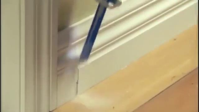 renovator смотреть онлайн