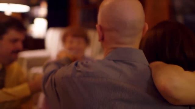 Тайны тихого, маленького городка Уолтон... смотреть онлайн