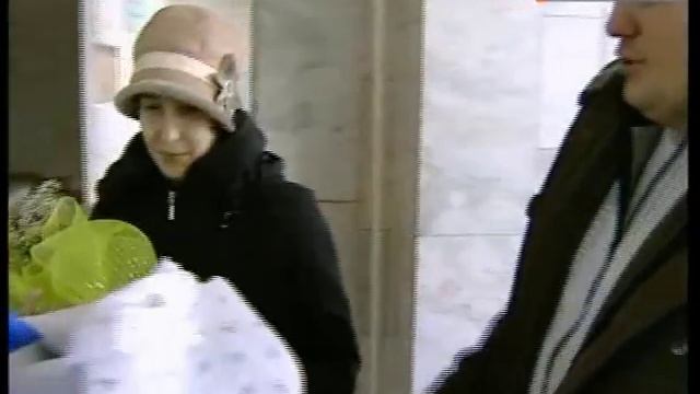 Новогодние дети смотреть онлайн